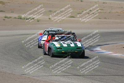 media/Oct-01-2022-24 Hours of Lemons (Sat) [[0fb1f7cfb1]]/2pm (Cotton Corners)/